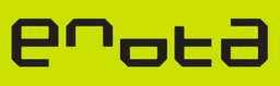 ENOTA
